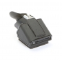 Hasselblad PME-3 Prismensucher TTL - Meter Prism Finder PME3 - Sucher (278053)