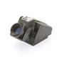 Hasselblad PME-3 Prismensucher TTL - Meter Prism Finder PME3 - Sucher (278053)