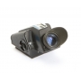 Hasselblad PME-3 Prismensucher TTL - Meter Prism Finder PME3 - Sucher (278053)