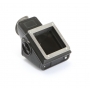 Hasselblad PME-3 Prismensucher TTL - Meter Prism Finder PME3 - Sucher (278053)