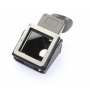 Hasselblad PME-3 Prismensucher TTL - Meter Prism Finder PME3 - Sucher (278053)