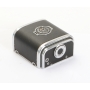 Hasselblad Magazin 12 Chrom (278054)