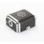 Hasselblad Magazin 12 Chrom (278054)