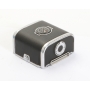 Hasselblad Magazin 12 Chrom (278054)