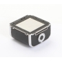 Hasselblad Magazin 12 Chrom (278054)