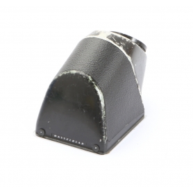 Hasselblad V Prismensucher Prism Finder Sucher (278055)
