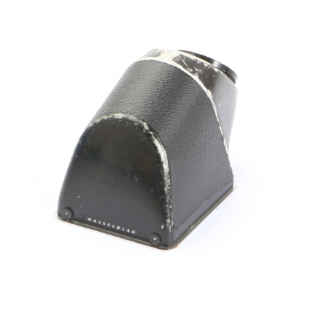 Hasselblad V Prismensucher Prism Finder Sucher (278055)