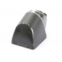 Hasselblad V Prismensucher Prism Finder Sucher (278055)