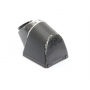 Hasselblad V Prismensucher Prism Finder Sucher (278055)