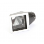 Hasselblad V Prismensucher Prism Finder Sucher (278055)