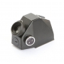 Hasselblad TTL Prismensucher mit Belichtungsmesser Sucher Prismnfinder (278056)