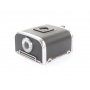 Hasselblad Magazin A-12 Chrom (278057)