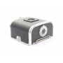 Hasselblad Magazin A-12 Chrom (278057)