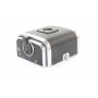 Hasselblad Magazin A-12 Chrom (278057)