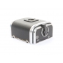 Hasselblad Magazin A-12 Chrom (278057)