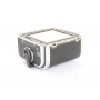 Hasselblad Magazin A-12 Chrom (278057)