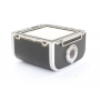 Hasselblad Magazin A-12 Chrom (278057)