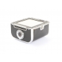 Hasselblad Magazin A-12 Chrom (278057)
