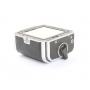 Hasselblad Magazin A-12 Chrom (278057)