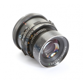 Mamiya Sekor 4,5/180 RB67 (278058)
