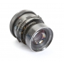 Mamiya Sekor 4,5/180 RB67 (278058)