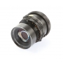 Mamiya Sekor 4,5/180 RB67 (278058)