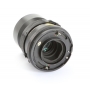 Mamiya Sekor 4,5/180 RB67 (278058)