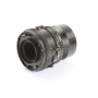 Mamiya Sekor 4,5/180 RB67 (278058)