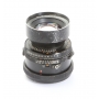Mamiya Sekor 4,5/180 RB67 (278058)