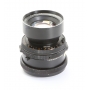Mamiya Sekor 4,5/180 RB67 (278058)