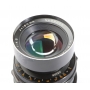 Mamiya Sekor 4,5/180 RB67 (278058)