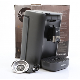 Senseo CSA260/50 Maestro Kaffeemaschine (278059)