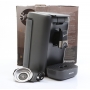 Senseo CSA260/50 Maestro Kaffeemaschine (278059)