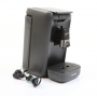 Senseo CSA260/50 Maestro Kaffeemaschine (278059)