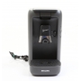 Senseo CSA260/50 Maestro Kaffeemaschine (278059)