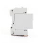 Eaton SPCT2-335-3+NPE Überspannungsableiter, steckbar, 3-polig+N, 335VAC, 20kA, Typ 2 (167622) (278062)