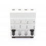 Eaton SPCT2-335-3+NPE Überspannungsableiter, steckbar, 3-polig+N, 335VAC, 20kA, Typ 2 (167622) (278062)