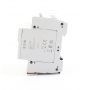 Eaton SPCT2-335-3+NPE Überspannungsableiter, steckbar, 3-polig+N, 335VAC, 20kA, Typ 2 (167622) (278062)