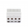 Eaton SPCT2-335-3+NPE Überspannungsableiter, steckbar, 3-polig+N, 335VAC, 20kA, Typ 2 (167622) (278062)