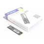 VERBATIM Vi3000 PCIe NVMe M.2 SSD 2TB (278063)