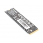 VERBATIM Vi3000 PCIe NVMe M.2 SSD 2TB (278063)