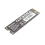 VERBATIM Vi3000 PCIe NVMe M.2 SSD 2TB (278063)
