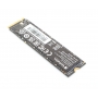 VERBATIM Vi3000 PCIe NVMe M.2 SSD 2TB (278063)