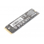 VERBATIM Vi3000 PCIe NVMe M.2 SSD 2TB (278063)