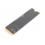 VERBATIM Vi3000 PCIe NVMe M.2 SSD 2TB (278063)
