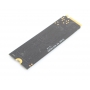 VERBATIM Vi3000 PCIe NVMe M.2 SSD 2TB (278063)