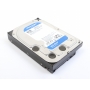 OEM WD 6TB 3,5" BLUE BULK WD60EZAZ (278064)