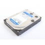 OEM WD 6TB 3,5" BLUE BULK WD60EZAZ (278064)