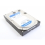 OEM WD 6TB 3,5" BLUE BULK WD60EZAZ (278064)