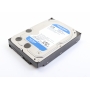 OEM WD 6TB 3,5" BLUE BULK WD60EZAZ (278064)